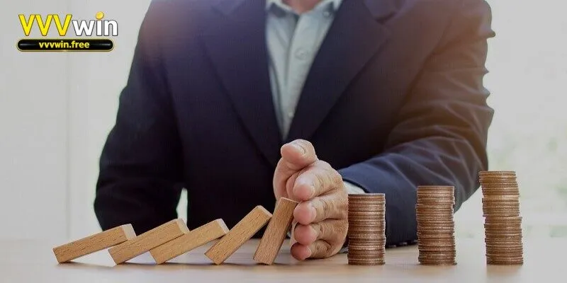 Cách chơi Bài Poker chi tiết, dễ hiểu