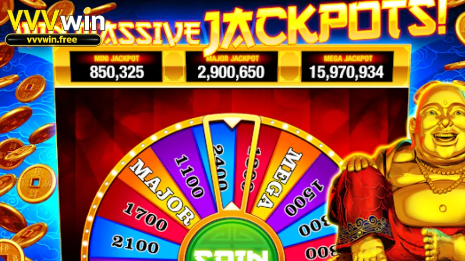 Roulette – game đặc sắc tại sảnh casino vvvwin