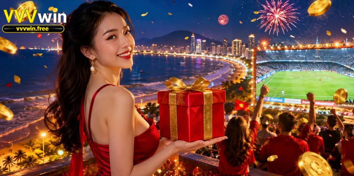 Lưu ý trong chính sách hoàn trả VVVWIN