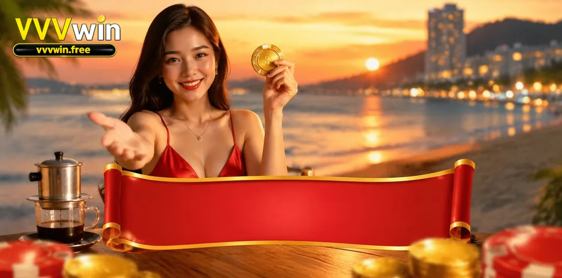 Những lưu ý khi đăng ký Vvvwin