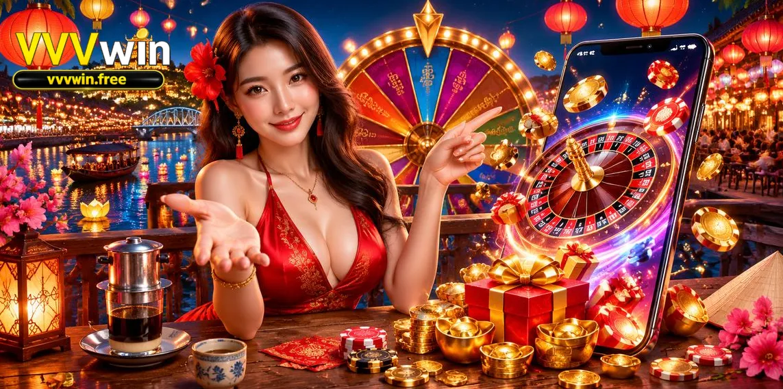 Xử lý lỗi đăng nhập Vvvwin