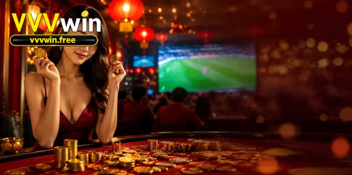 Quy định về điều khoản sử dụng vvvwin