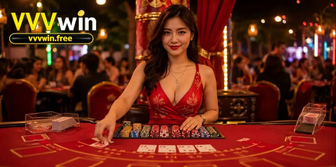 Nguyên tắc sử dụng điều khoản sử dụng vvvwin