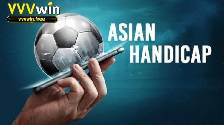 Xác định Kèo Châu Á