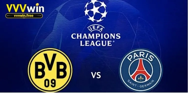 Soi kèo giải vô địch Kèo UEFA