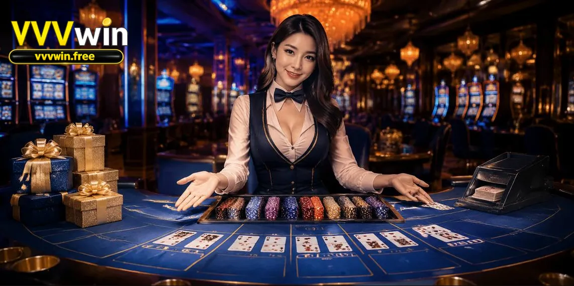 Kênh Liên Hệ VVVWIN hỗ trợ 24/7