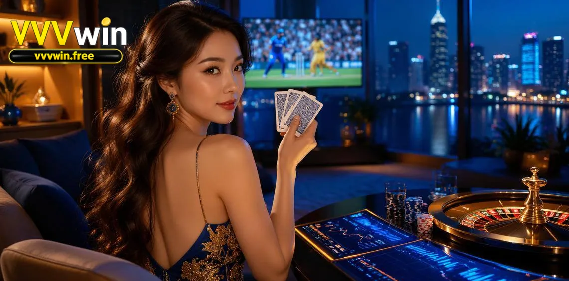 Tối ưu hóa thời gian để Liên Hệ VVVWIN hiệu quả