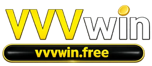 vvvwin
