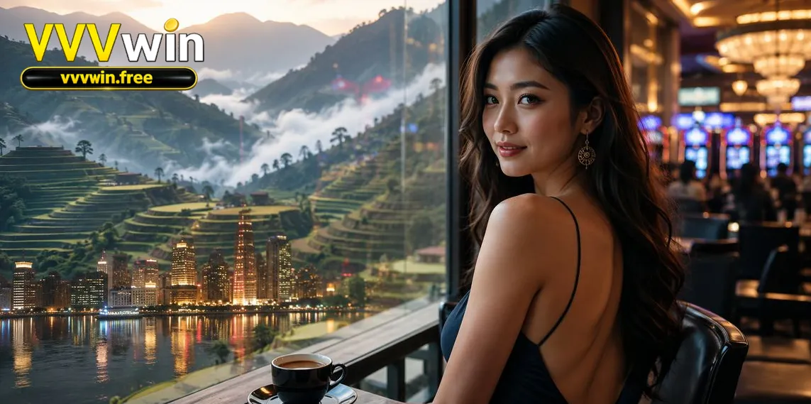 Chia sẻ những hình thức nạp tiền vvvwin được nhiều người sử dụng nhất