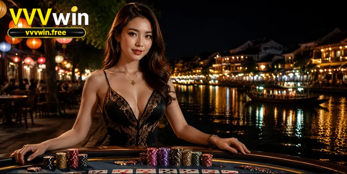 Tải app vvvwin về thiết bị sử dụng hệ điều hành Android