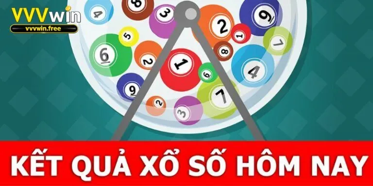Xổ Số 3D là gì? Cách chơi?