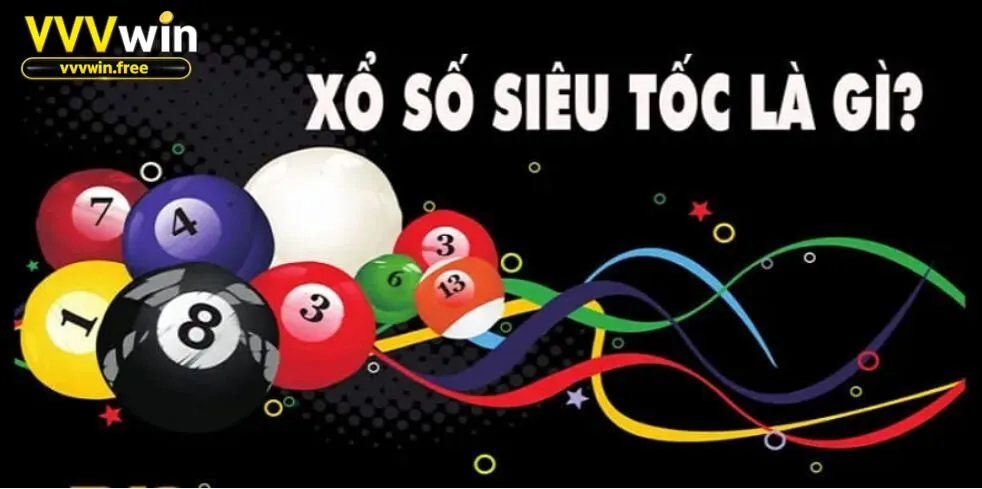 Quản lý nguồn vốn thật chắc khi chơi xổ số siêu tốc