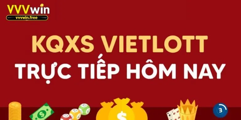Hình thức lô đề mới mang về mức trả thưởng cao
