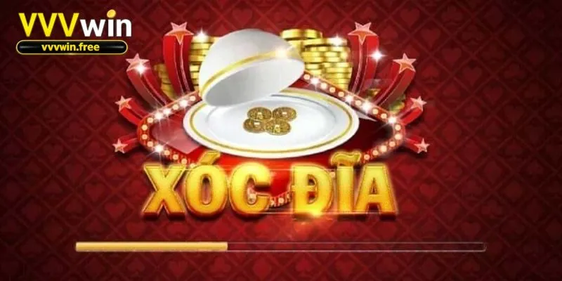 Khoảnh khắc mở bát