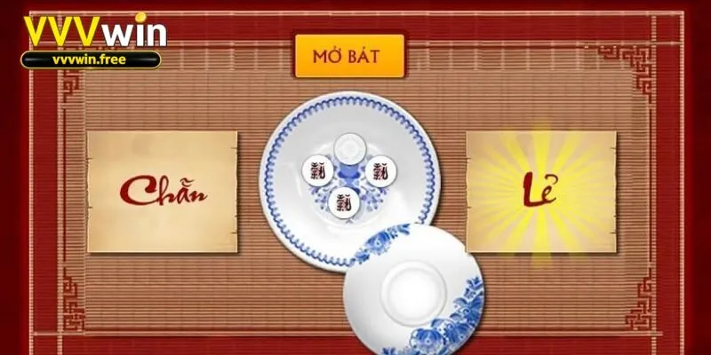 Không khí sôi động
